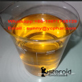 Bodybuilding Supplement  Raw Steroid Powder Oxandrin Oxandrolone Anavar CAS 53-39-4